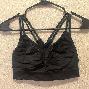 Victoria’s Secret Sports Bra